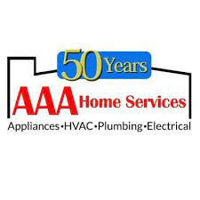 The staff is always professional and friendly, and the job is done right. The 10 Best Plumbing Services In Ferguson Mo With Free Estimates