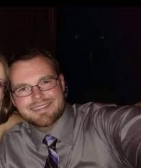 Loss of a Child Due to Heart Condition