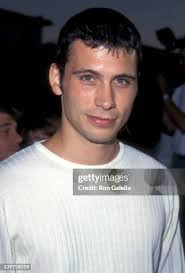 3,999 Jeremy Sisto Photos & High Res Pictures