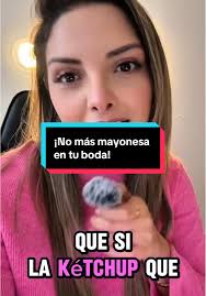 Porque Quieren Retirar La Cancion Tu Boda