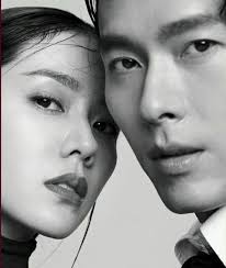 Sweet moments of hyun bin and son ye jin during the 54th baeksang arts awards 2020 from the red carpet to receiving their awards on stage, to their secret. Hyun Bin And Son Ye Hyun Bin í˜„ ë¹ˆ International Fans Facebook