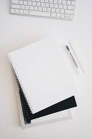 We've gathered more than 5 million images uploaded by our users and sorted them by the most popular ones. 500 Notebook Pictures Hd Download Free Images Stock Photos On Unsplash
