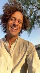 Dare me 🕺, 📸: @jonaylikesade , •, •, •, •, •, •, #dance #dancer #dancing  #fyp #foryoupage #dareme #pointersisters #happy #joy #fun #friday #tgif  #halloween