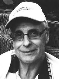 Marvin Shauf Obituary (1951
