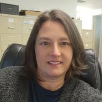 40+ "Epperson" profiles