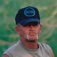 MELVIN BRANHAM, 77, COLUMBIA, KY