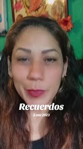 Lily salinas😘 (@lilysalinas87)