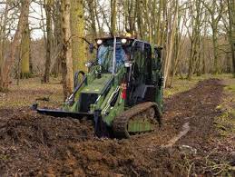 12 Skiddys Ideas Tractors Heavy Equipment Construction Equipment