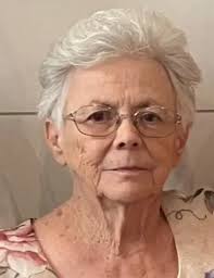 October 2024 Obituaries