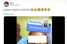 Filter ig terbaru buka baju tiktok : Salah Paham Pakai Filter Instagram Keluguan Cewek Ini Malah Bikin Geli Hitekno Com