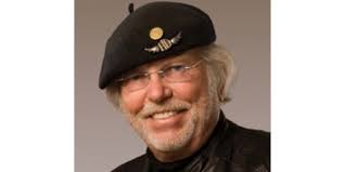 Sturgis Motorcycle Museum to Honor Willie G. Davidson with Lifetime  Achievement Award