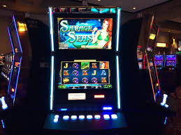 Pin On Four Winds Casino Resort