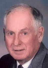 Francis Conlon's Instagram, Twitter & Facebook