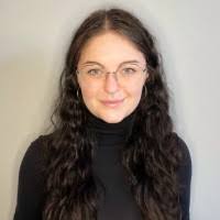 200+ "Isabelle" profiles