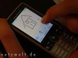 Sony Ericsson G700: Internet-Handy im ...