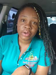 KFC in Jamaica: Unique Flavors and Best Locations