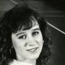 Villanova University Varsity Club Hall of Fame