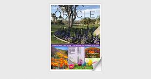 Check spelling or type a new query. Oracle April 2019 Final