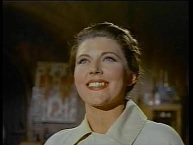 Jesse James Meets Frankenstein's Daughter (1965) -- Full Movie Review!
