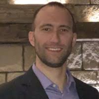 Duane Weber Email & Phone Number