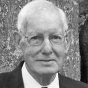 Thornberry Family Obituaries