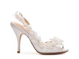 Cole Haan Ceci Rose Pump Wedding Shoe Bridal Party Shoes Shop Womens Shoes