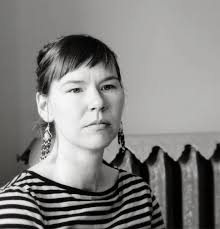 Artsweek Peterborough