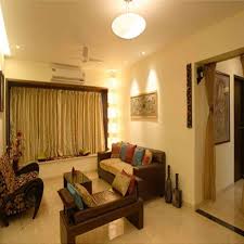 Home Interior Design Cost In India