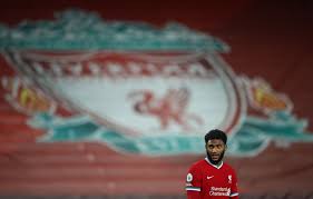 Jota helps champions return to winning ways. Football Liverpool Scrape A Win But Rivals Drop Points The Star