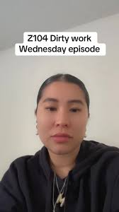 Shawn Dirt Work Wednesday