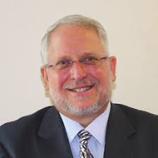 The National Insulation Association's