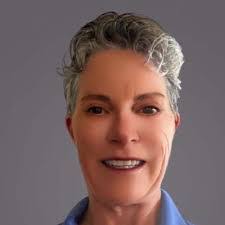 Shawna Mcgrath's Instagram, Twitter & Facebook