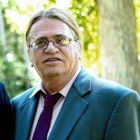 Rapid City neighbors: Obituaries for April 8