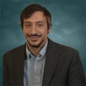 Tri-C Instructional Design: Cleveland, Ohio