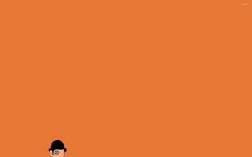 Orange Minimalist Wallpapers Top Free Orange Minimalist Backgrounds Wallpaperaccess Download, share or upload your own one! orange minimalist wallpapers top free
