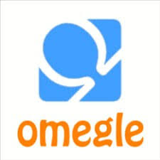All this is possible with omegle video.many users already like omegle random chat <3!omega chat video call features, will allow you to dispense last application application. Omegle Live Chat Video At Omegle Com