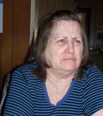 Obituary for Joyce M. (Berndt) Klauka