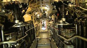 Royal Navy Submarine Musuem Royal Navy Submarine Submarines Military Interiors