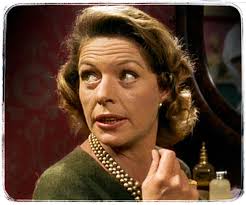 HAPPY BIRTHDAY, MADELEINE !