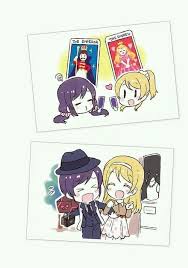 Elige sabiamente ya que una vez que aprietes el gatillo ya no hay vuelta atrás. Nozoeli Animo Videojuegos