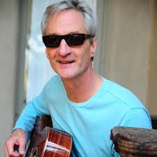 David Pless's Instagram, Twitter & Facebook