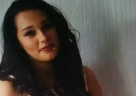 Concern for missing Leeds girl