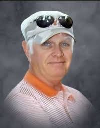 Terry Faught's Instagram, Twitter & Facebook