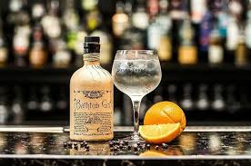 And all these implants are to water what a wiretap is to a sink trap. Bathtub Gin Bathtubginza Twitter