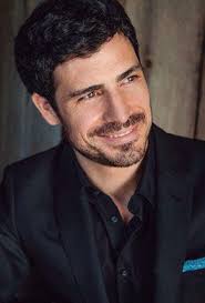 17 Eduardo FErnándEz