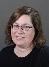 Barbara Golden's Profile