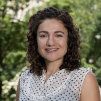 En poste au sein des équipes d'investissements de ge real estate. 20 Jessica Meir Profiles Linkedin