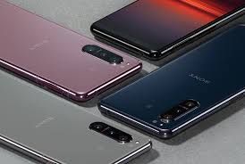 Google has many special features to help you find exactly what you're looking for. Xperia 5 Ii ã‚¨ã‚¯ã‚¹ãƒšãƒªã‚¢ ãƒ•ã‚¡ã‚¤ãƒ– ãƒžãƒ¼ã‚¯ãƒ„ãƒ¼ ãƒ‡ã‚¶ã‚¤ãƒ³ Xperia ã‚¨ã‚¯ã‚¹ãƒšãƒªã‚¢ å…¬å¼ã‚µã‚¤ãƒˆ