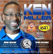 We had an amazing show at Crust and Crumb Social House last night. Preciate  eeeeerbody that came to the show. Kevin Deane Thanks for the time. I hope  this room continues for