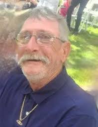 Wayne Lollis's Instagram, Twitter & Facebook